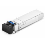 ซุปเปอร์ไมโคร SFP-10GLR-31 10GB SFP+LR 1310NM TRANSCEIVER